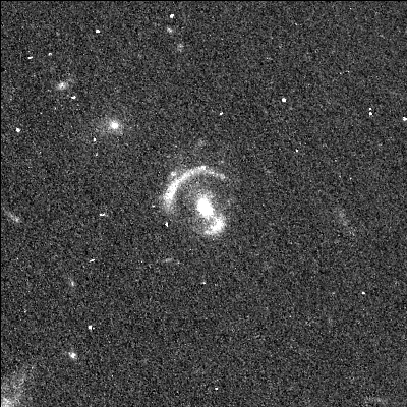 Alt Image DESJ2245-5017.png