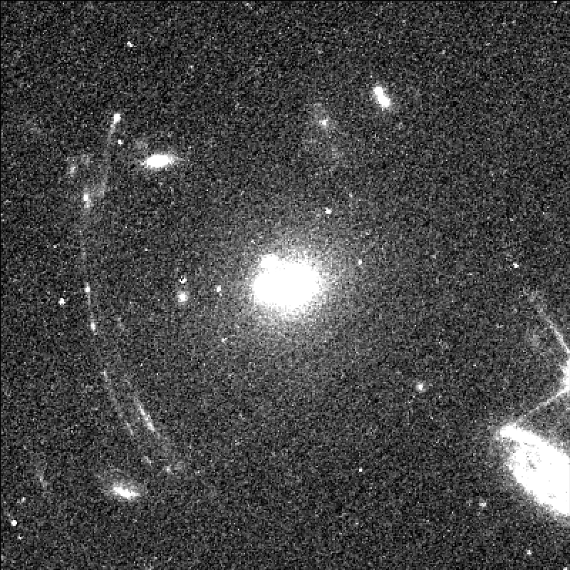 Alt Image DLS210207.png