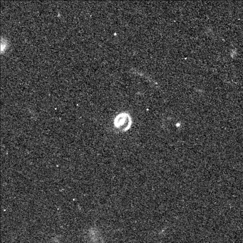 Alt Image HSCJ143408-001311.png