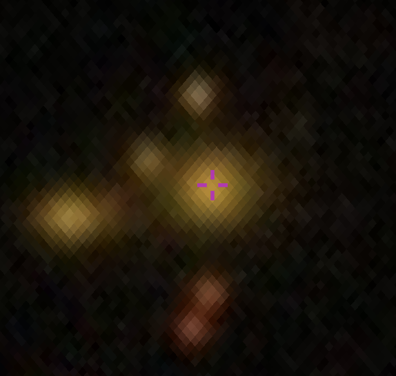 Alt Image SDSS_J073726.44321643.2.png