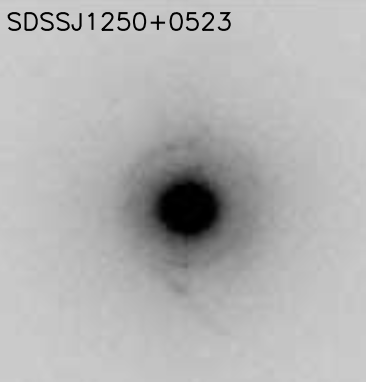 SDSS_J125028.25+052349.0.png