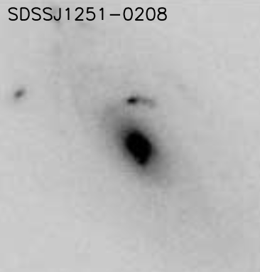 SDSS_J125135.70-020805.1.png