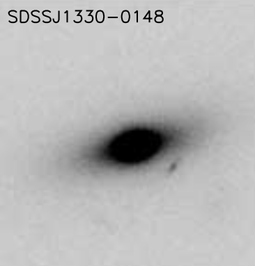 SDSS_J133045.53-014841.6.png
