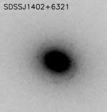 SDSS_J140228.21+632133.5.png