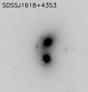 SDSS_J161843.10+435327.4.png