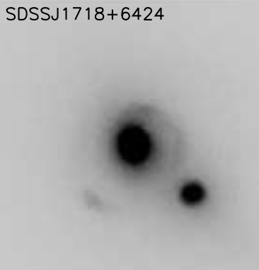 SDSS_J171837.39+642452.2.png