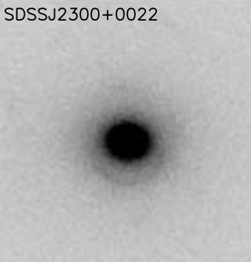 SDSS_J230053.14+002237.9.png