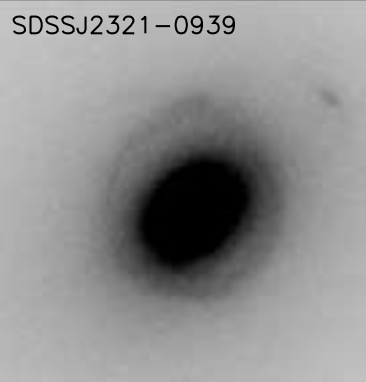 SDSS_J232120.93-093910.2.png