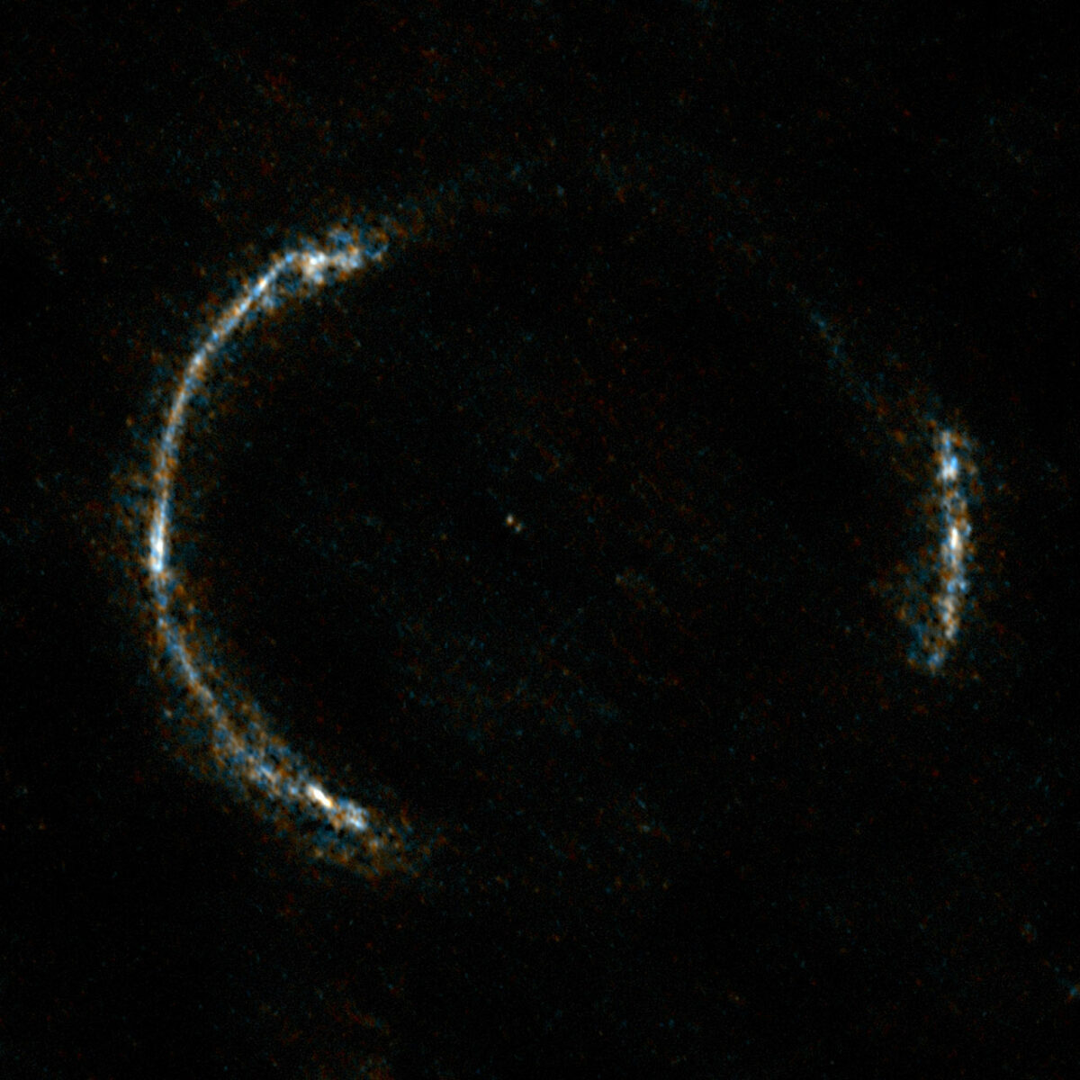 Alt Image alma_ring_ESO-scaled.jpg