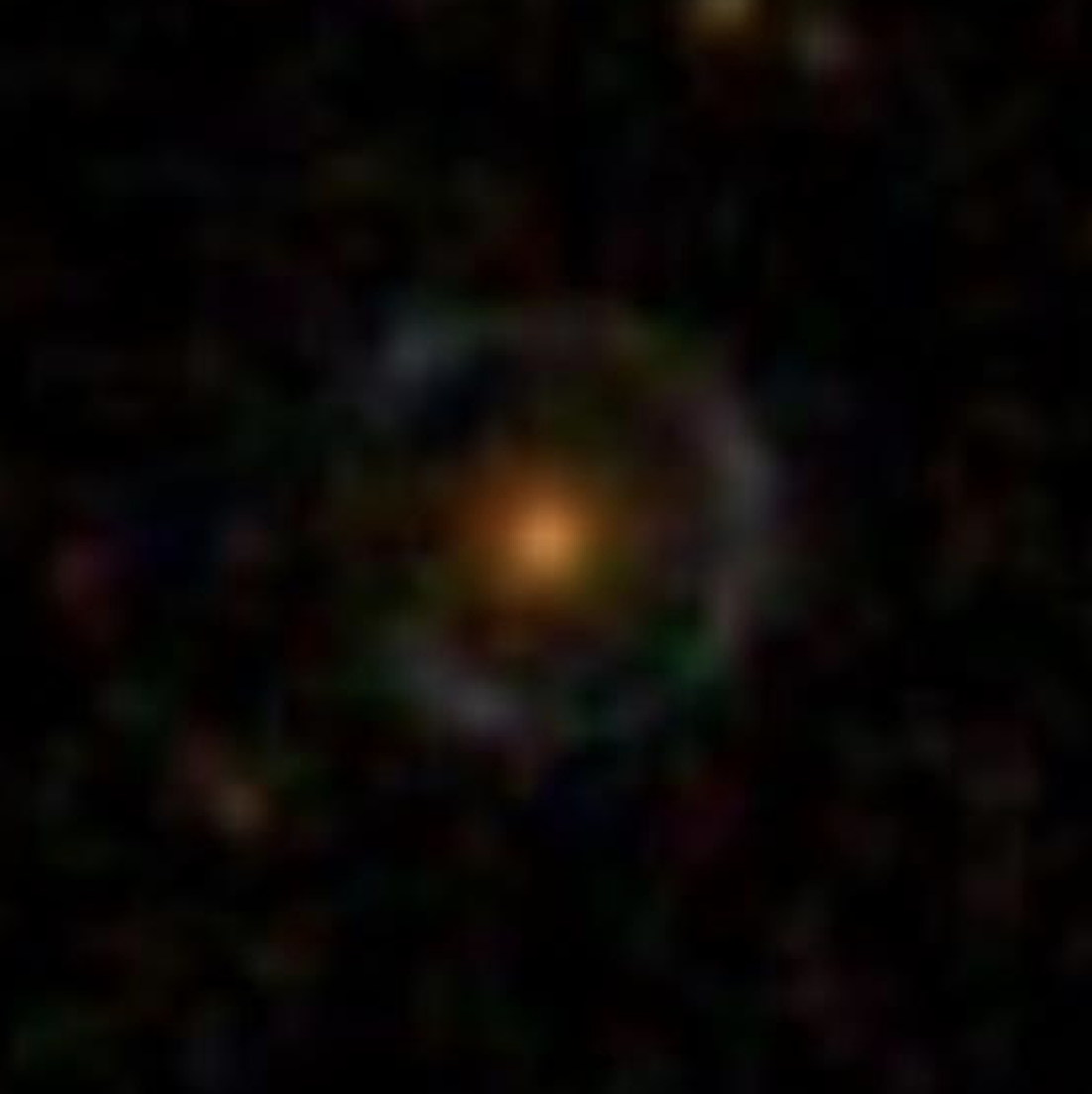 Alt Image horseshoe_SDSS-2.png